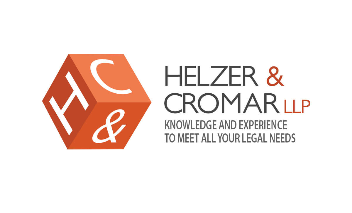 Helzer & Cromar Law Firm - Beaverton, OR